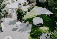 DJI_0779-3.jpg